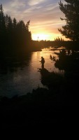 /album/flyfishing-adventure1/a1505611-10202717713502891-3645603943289461589-n-jpg/